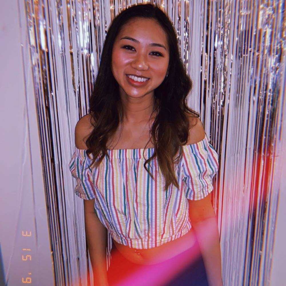 INTRO